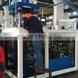 Hydraulic Press Machine For TCCA Chlorine Tablets thumbnail-4