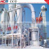 Molino HC 1700 Para Bentonita;pulverizador Para Bentonita en Colombia thumbnail-4