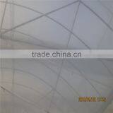 Multi-span Galvanized Black Out Greenhouse thumbnail-6
