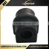 High Quality AVEO (T250/T255) 06-10 Stabilizer Bushing OE: 96653351 thumbnail-1