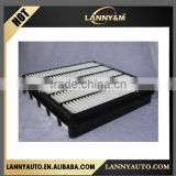 Auto Air Filter For Toyota Land Cruiser OEM 17801-51020