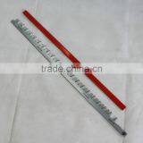 750 Hedge Trimmer Single White Blade thumbnail-2