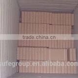 HYUNDAI RADIATOR thumbnail-5