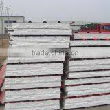 Galvalume Steel Ribbed Sheet Price thumbnail-5