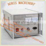 Highly Speaked Silicone Corona Processor Machine, Corona Processing Machine thumbnail-2