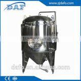 1000L Stianless Steel Beer Fermenter thumbnail-1