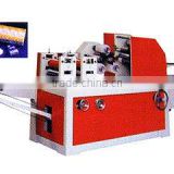 Napkin Processing Equipment