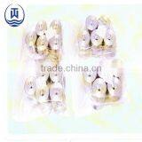 Copper Wire Prices Copper Flat Wire Drawing Die Design thumbnail-6