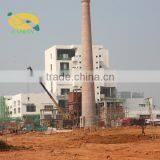 YPL Pressure Spray Cooling Granulator (cooling Spray) thumbnail-3