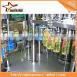 Hot Sale Soybean Oil Filling Machine Filling Equipment thumbnail-4