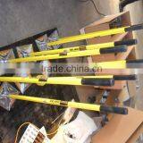 Tamp Tool thumbnail-1