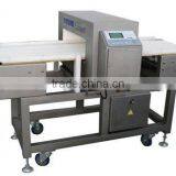 Stainless Steel Metal Detector thumbnail-1