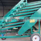 5XDC-3 Cocoa Bean Cleaning Machine thumbnail-1