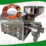 Holar Pepper Salt Grinder/electric Pepper Grinder thumbnail-1