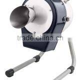 Chive Cutter GRT-QC50 thumbnail-1
