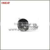 Stainless Steel Restaurant Kitchen Strainer Or Cooking Strainer thumbnail-1