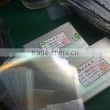 OCA Double-side Optical Adhesive Glue for LCD Repair Assemble Refurbish for Iphone for Samsung Galaxy thumbnail-6