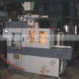 2017 Alumminum Automatic Foundry Casting Molding Line for Sale thumbnail-4