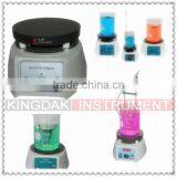 KL-3250 Series Magnetic Mixer thumbnail-1