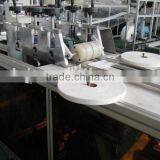 Mask Belt Weld Machine/Tie-on Machine thumbnail-1