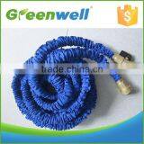 Fully Stocked Manufacture Expandable Hose With Brass Fittings thumbnail-2