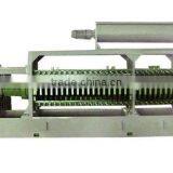 Soybean Oil Extration Plant DZY338 Solvent Extraction Machine in Feed Company thumbnail-1
