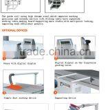 Most Popular Machine Precision Wood Cutting Machine For Sale thumbnail-2