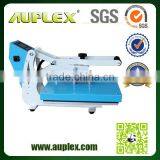 Professional Manufacture CE High Pressure Digital Small Printing Press Machines thumbnail-1