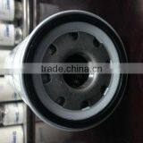 L375 Truck Engine 9827 Loader Oil Filter 4775565 477556 thumbnail-4