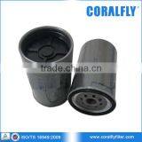 Diesel Engine Fuel/Water Separator 0004771602 thumbnail-2