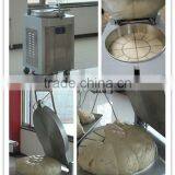 Manufacturer Hot Dog Dough Divider thumbnail-2