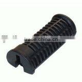 JIUTIAN Good Quality Motorcycle Foot Rest for All Models thumbnail-1