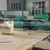 OEM Aluminum Continuous Casting Mill Roller thumbnail-1