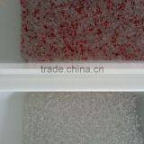 Optical Plastic Color Sorter In Hefei thumbnail-4