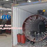 Sludge Drying Results by Electromagnetic Fields thumbnail-2