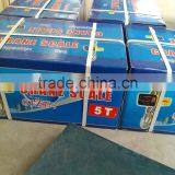 5 Ton LED Electronic Crane Scale thumbnail-5