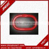 SLR1011-G100 Master Link thumbnail-1