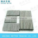 0.3mm to 3.0mm Cermet Carbide Rods thumbnail-4