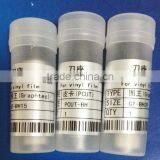 Cutter Holder thumbnail-5