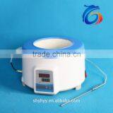 ZNHW-500 Laboratory Heating Mantle With Great Price thumbnail-1