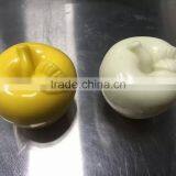 Wholesale Custom Shape Cake Mold Silicone Chocolate Mold