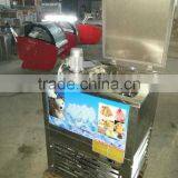 ice Popsicle/ ice tube/ bottle making machine