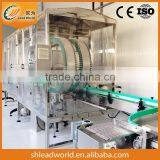 Automatic Green Olive Canning Machine / Canned Green Olive Process Line thumbnail-1