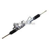 Steering Rack for D-MAX 4wd Part No.: 8-97234439-3/ 8-97943520-1 thumbnail-2
