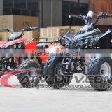 2015 New Gas Atv 4 Wheeler Atv for Adults (AT0526) thumbnail-4
