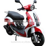 2017 New arrive cute high quality 50cc EEC scooter (TKM150E-V2)