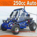 Off Road 250cc Go Kart thumbnail-1