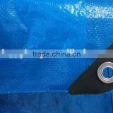 China PE Tarpaulin for Sale thumbnail-1