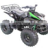 Cheap Atv for Sale thumbnail-2