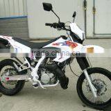 49cc 2 Stroke Kids Motorcycle Bike thumbnail-1